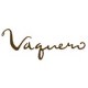 Vaquero Club