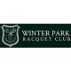 Winter Park Racquet Club