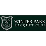Winter Park Racquet Club