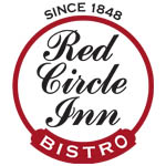 Red Circle Inn Bistro
