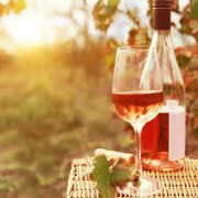 Uncorkd Wine Trends 2017