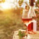 Uncorkd Wine Trends 2017