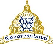 congressionallogoalpha