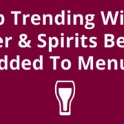 Top wines beers spirits winter 2015 2016