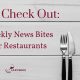 Uncorkd iPad Menus Restaurant News