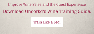 Wine Training Guide CTA