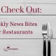 Uncorkd Menus Restaurant News