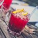 Cocktail Trends 2017