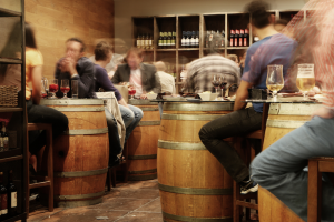 Beer Trends 2017