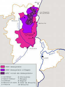 Carte_vignoble_beaujolais