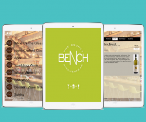 Uncorkd Customer Spotlight: The County Bench Wine