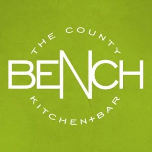 Uncorkd Customer Spotlight: The County Bench