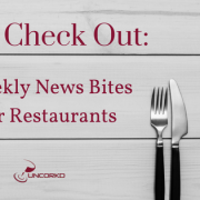 Weekly Restaurant News
