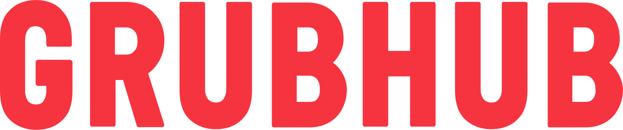 GrubHub_Logo_2016.svg