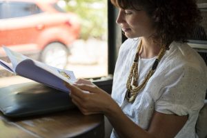 Manage Restaurant Success Future