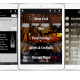 Uncorkd Digital Menus and iPad Wine Lists for Restaurants