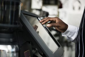 How the Right Restaurant Tech Can Save Your Restaurant
