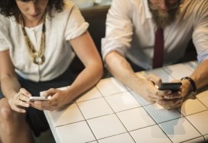 What Restaurateurs Need to Know About Online Reviews