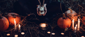 5 tasty halloween cocktails of 2018